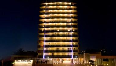 Brisa Barra Hotel image