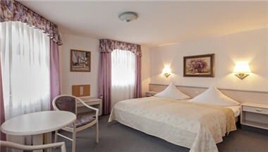 Bild des Veranstaltungsortes