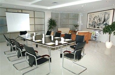 Bild på anläggning