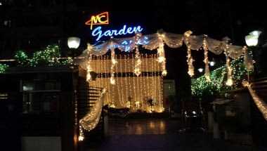 Middleton Chambers a Kolkata, IN