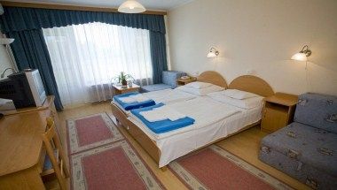 Изображение места проведения