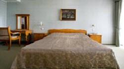 Aranyhomok Wellness Hotel a Kecskemet, HU