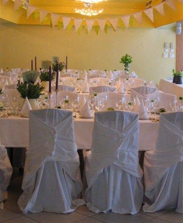 Bild des Veranstaltungsortes