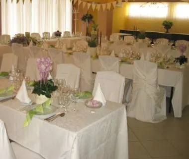 Bild des Veranstaltungsortes