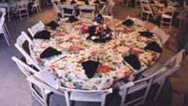 New York Racing Association-Belmont Park в New York, NY