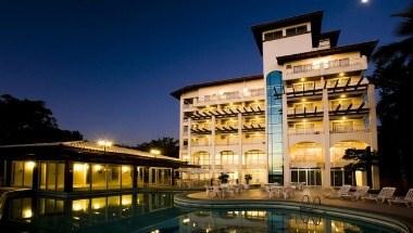 Hotel Torres da Cachoeira image