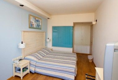 Bild des Veranstaltungsortes