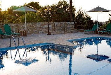 Bild des Veranstaltungsortes