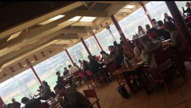 Settlement Wines a Fleurieu Peninsula, AU