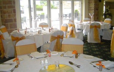 Изображение места проведения