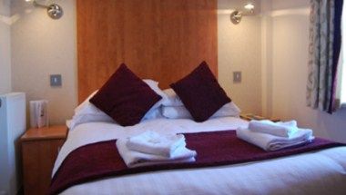 Изображение места проведения