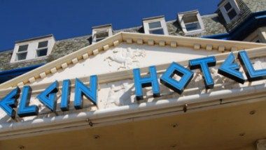 Изображение места проведения