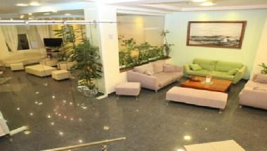 Nisaki Hotel in Ermoupoli, GR