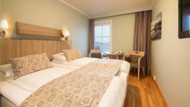 Tapahtumapaikan kuva