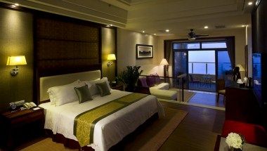 Изображение места проведения