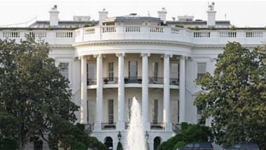 Georgetown University image