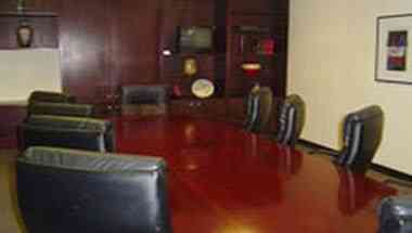 Regus - White Plains в White Plains, NY