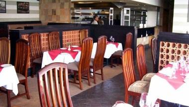 Peacock Millennium Hotel a Dar Es Salaam, TZ