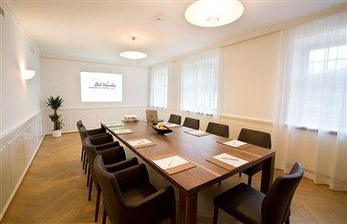 Изображение места проведения