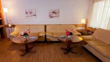 Изображение места проведения