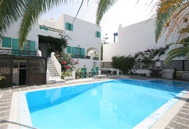 Изображение места проведения