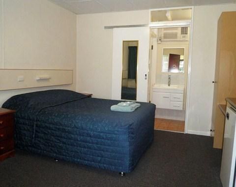 Изображение места проведения