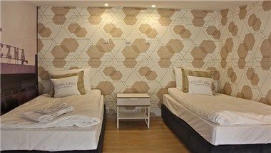 Afbeelding van locatie