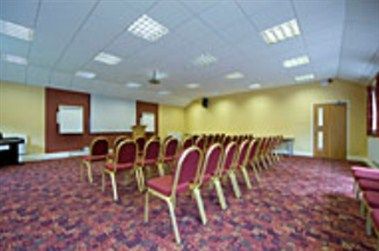 Изображение места проведения