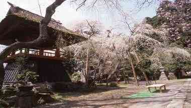 Otawara Tourism Association in Otawara, JP