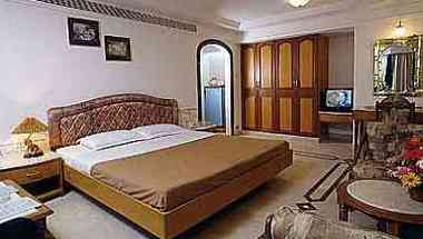 Hotel Godwin in Thane, IN