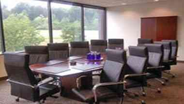 Regus - Independence в Independence, OH