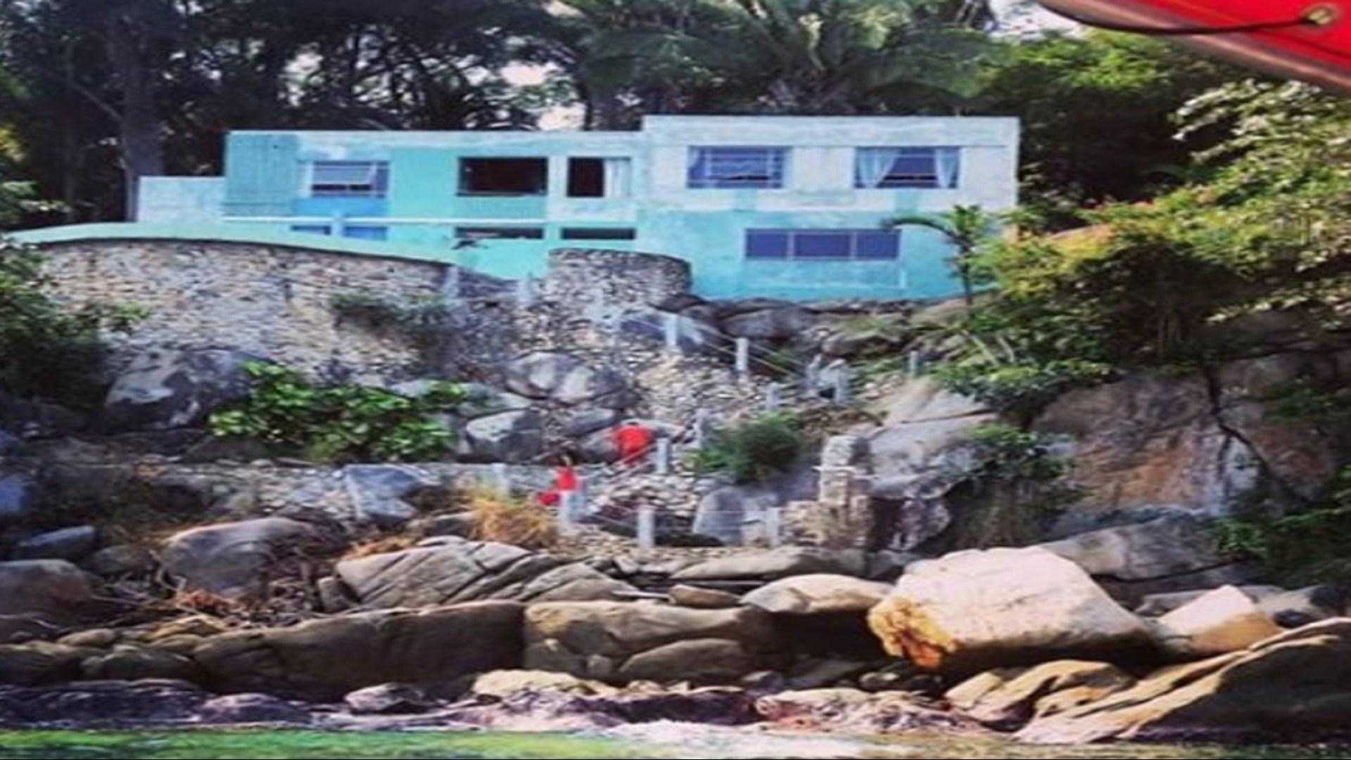 Verana en Jalisco, MX