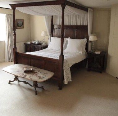 Изображение места проведения