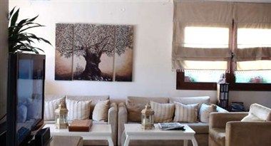 Изображение места проведения