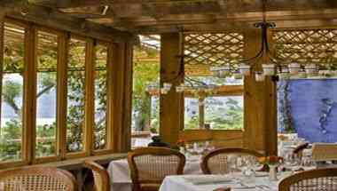 Casa Palopo a Solola, GT