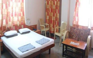 Tapahtumapaikan kuva