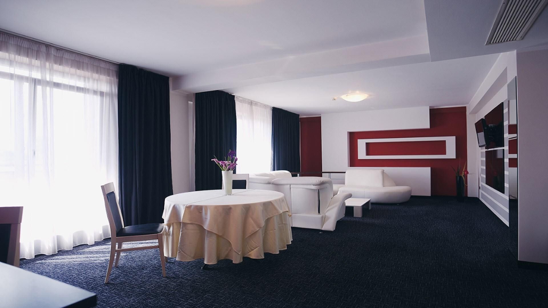 Изображение места проведения