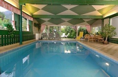 Изображение места проведения