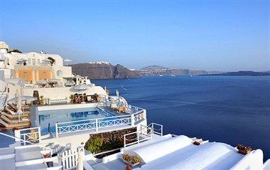 Изображение места проведения