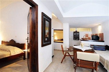 Изображение места проведения