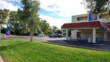 Motel 6 Phoenix Tempe - Priest Dr #1193 image