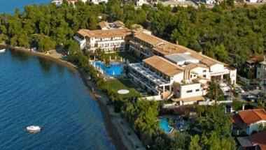 Negroponte Resort Eretria image