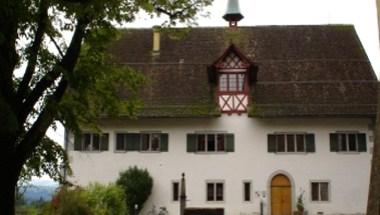 Kloster Kappel image