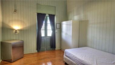 Discovery Parks - Emerald en Capricorn, AU