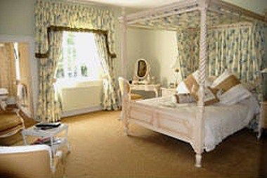 รูปสถานที่จัดงาน