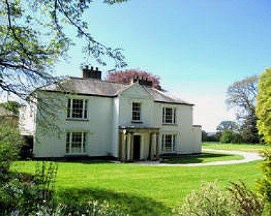 รูปสถานที่จัดงาน