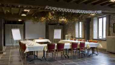 La Ferme du Pere Louis in Waimes, BE