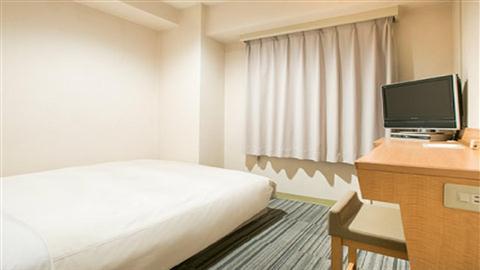 Premier Hotel-CABIN-Matsumoto in Matsumoto, JP