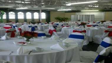 Canos Parque Hotel a Canoas, BR