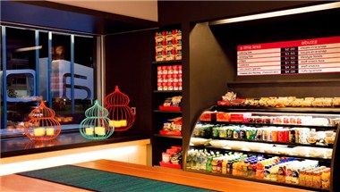 Bild des Veranstaltungsortes